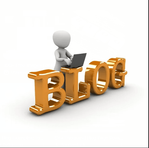 My Second Blog 2